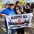 Dina Lamorena Barreras's profile image