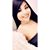 Graciela Espinoza's profile image