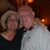 Betsy Sabel Livingston's profile image