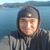 Rafad Nava's profile image