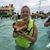 Erica Atwell's profile image