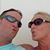 Maria Maser Ebert's profile image