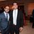 Sumit Chatterjee's profile image