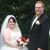Francesca Louise Shafer's profile image