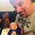 Mike Edwards's profile image