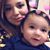 Adriana Gutierrez's profile image
