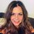 Laura Abray Leist's profile image