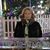 Stephanie Kostopoulos's profile image