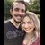 Gabbie Lanctot's profile image
