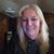 Melinda Gamble's profile image