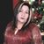 Dora Pineda's profile image