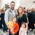 Kati Hayes Battaglia's profile image