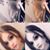 Miah Kathryn Williams's profile image