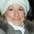 Frances Payne's profile image