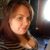 Jessie Prakel's profile image
