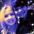 Nicole Michele Nielsen's profile image
