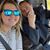 Christy Whittington's profile image