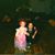 Rae Ann's profile image