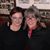 Lori Frame Toombs's profile image