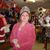 Jackie Semrak's profile image