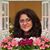 Carmen Santos's profile image