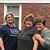 Cathy Ferrell's profile image