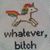 Roberta Ecoist's profile image