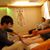 Xianying Norman's profile image