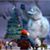 Suzanne L Bacci's profile image