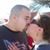 Jennifer Sullivan's profile image