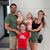 Brooke Colucci's profile image