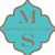 Michele Eichner Saulson's profile image