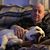 Mike Pehonich's profile image