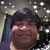Gloria P. Carter's profile image
