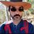 Rob Andre's profile image