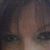 Denise Ruiz Genthe's profile image