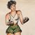 Robyn Smigel's profile image
