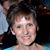 Annie Elliott Hebblethwaite's profile image