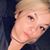 Tracy Davis's profile image