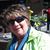 Pat Gaines's profile image