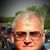 Robert D. B.'s profile image
