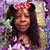 Jackie Brickley's profile image