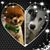 Kay Hart's profile image