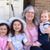 Joan Harding's profile image