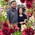 Vineeta Chand's profile image