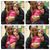 Rochelle Turner's profile image