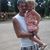 Michael Link's profile image