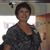 Dawn Bradley's profile image