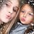 Kristie Shiflett's profile image