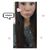 Jade Roux's profile image